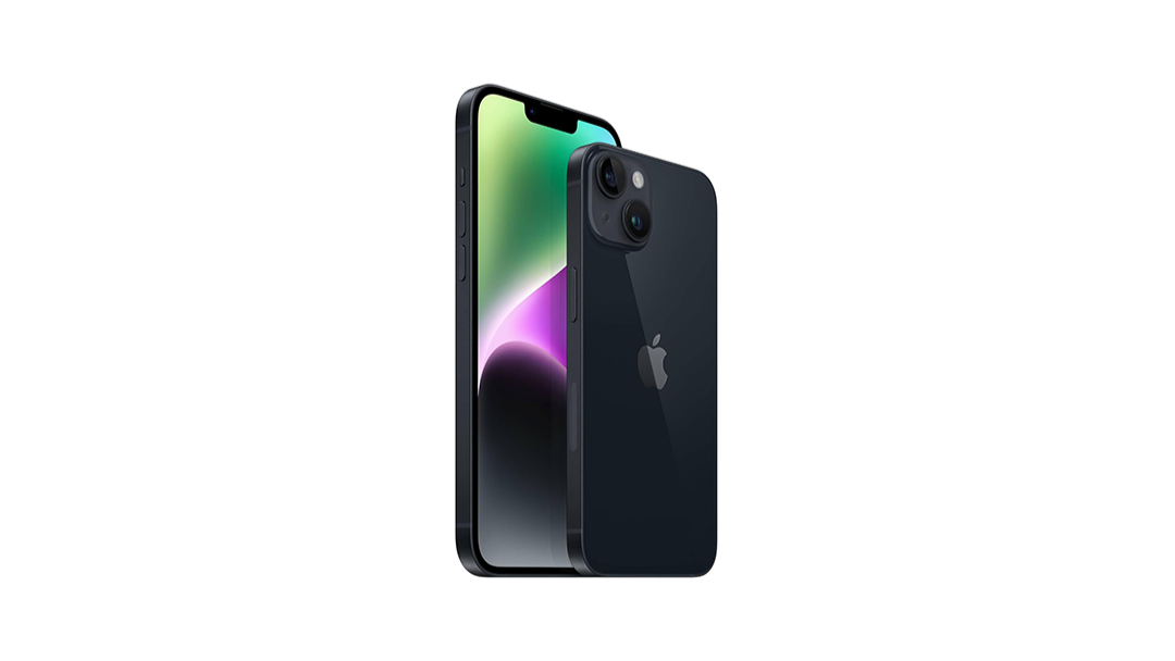 iPhone 14 - NEXTI
