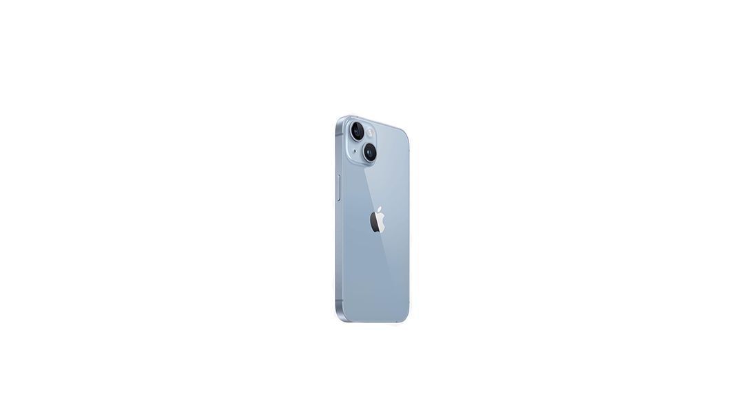 iPhone 14 - NEXTI