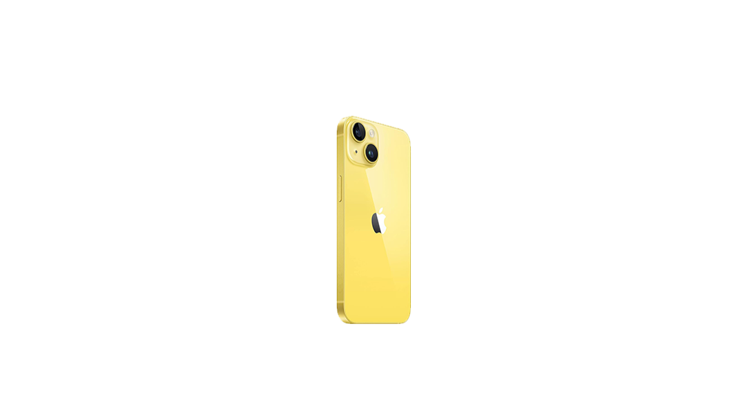 iPhone 14 - NEXTI