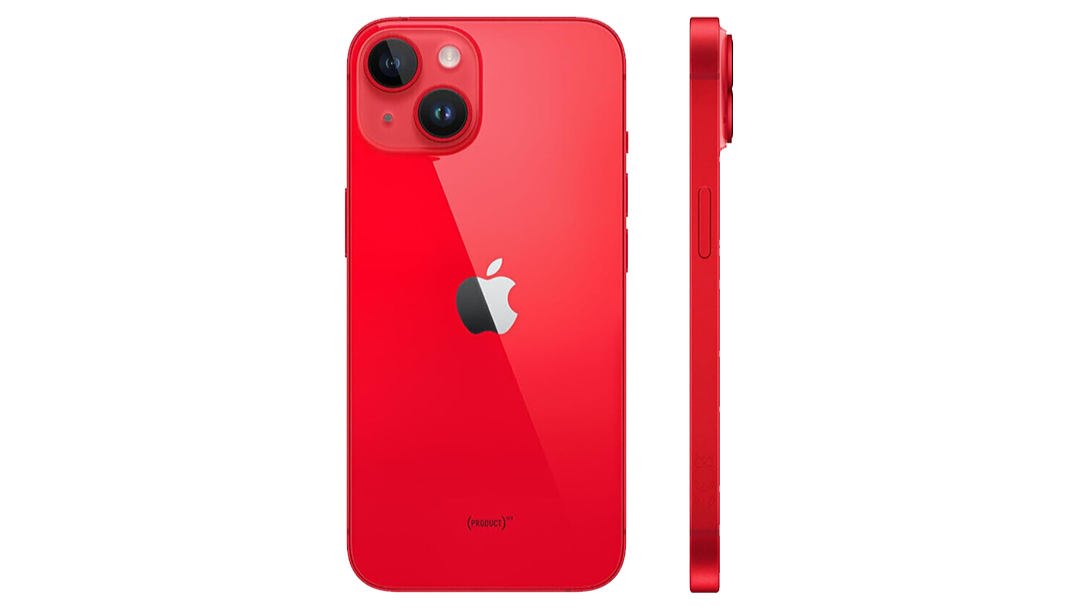 iPhone 14 - NEXTI