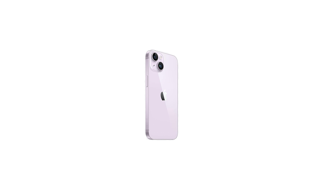 iPhone 14 - NEXTI