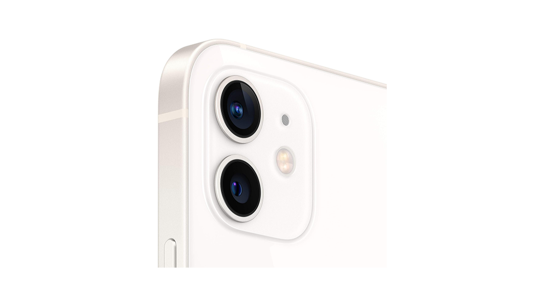 iPhone 12 - NEXTI
