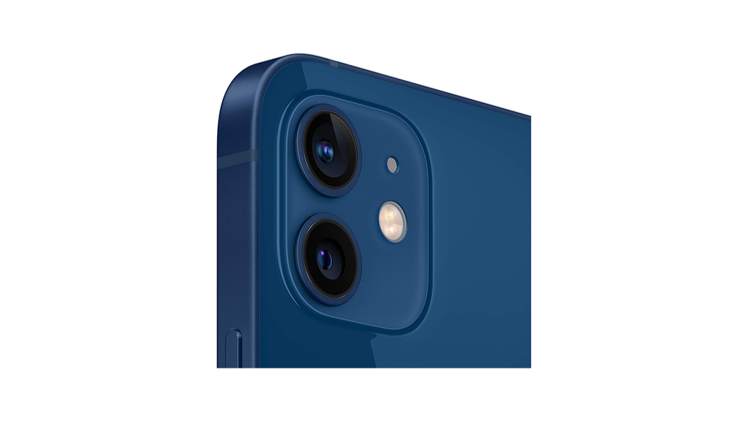 iPhone 12 - NEXTI