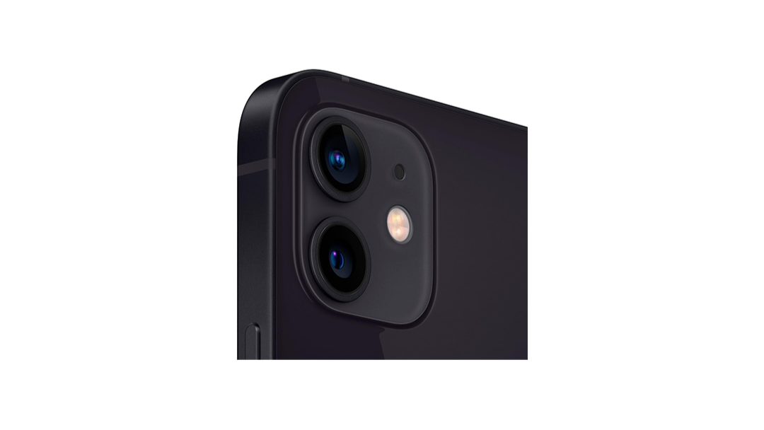 iPhone 12 - NEXTI