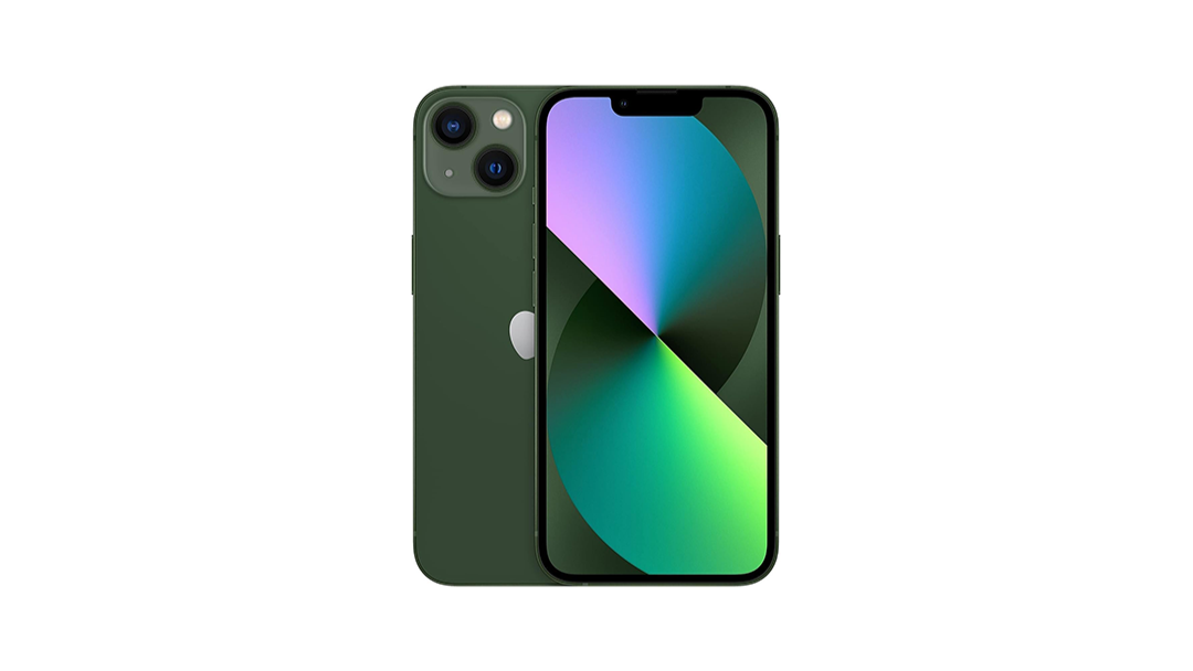 iPhone 13 - NEXTI