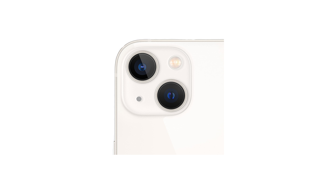 iPhone 13 - NEXTI