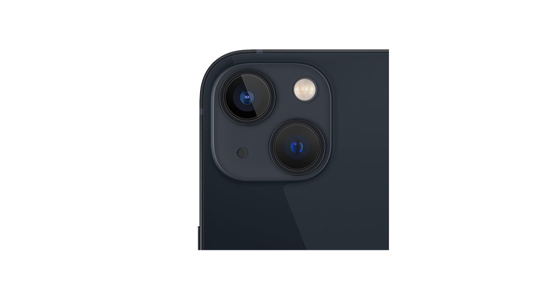 iPhone 13 - NEXTI