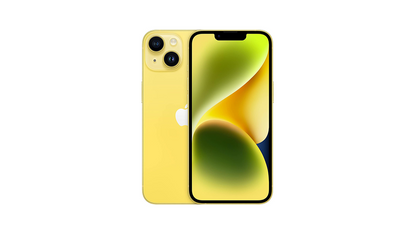 iPhone 14 - NEXTI