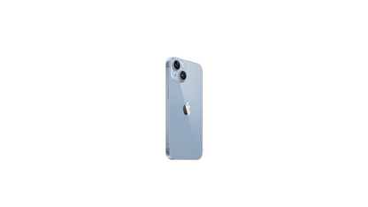 iPhone 14 - NEXTI