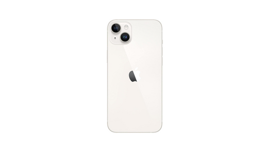 iPhone 14 - NEXTI