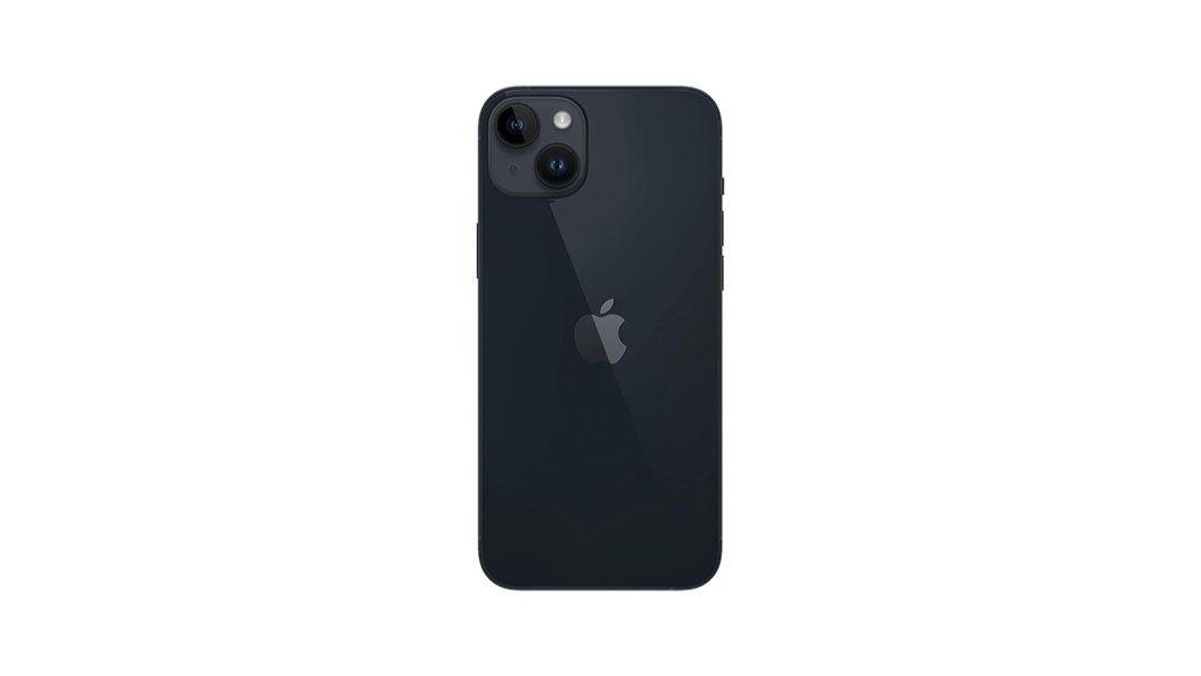iPhone 14 - NEXTI