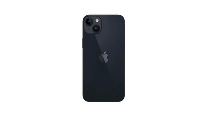 iPhone 14 - NEXTI