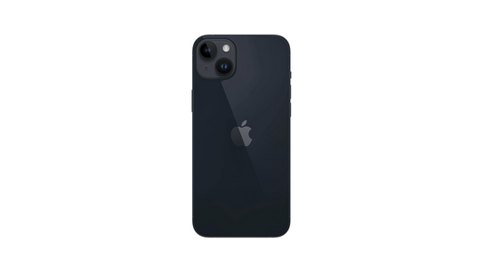 iPhone 14 - NEXTI