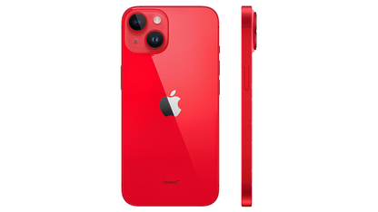 iPhone 14 - NEXTI