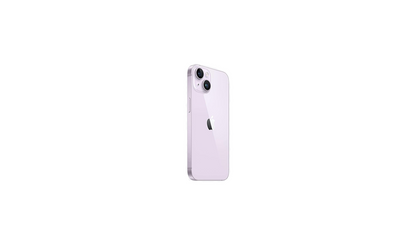 iPhone 14 - NEXTI