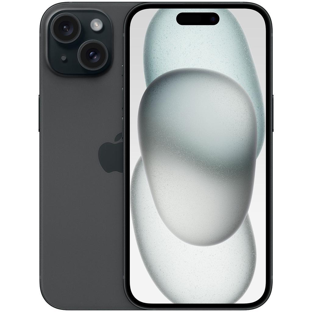iPhone 15 - NEXTI