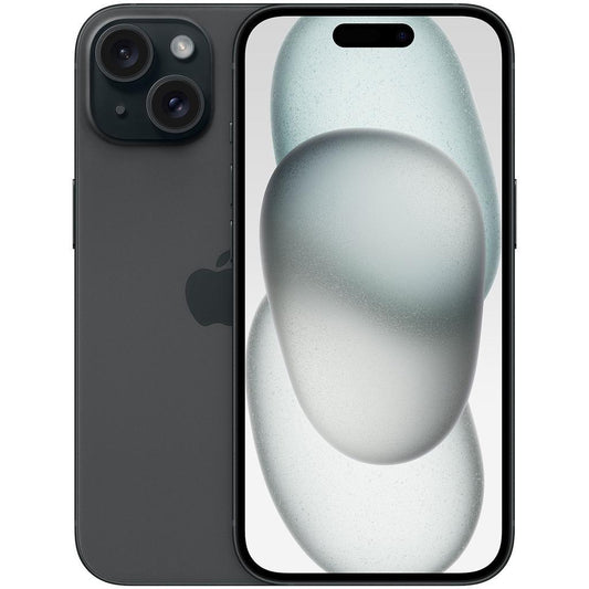 iPhone 15 - NEXTI
